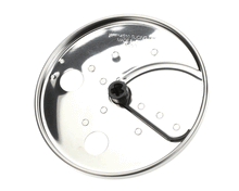 WARING 032523 ADJ. SLICING DISC (WFP14S10)