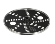 WARING 032527 REVERSIBLE SHEDDING DISC (WFPS
