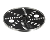 NORLAKE PARTS 172488