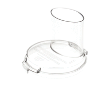 WARING 032678 BOWL COVER (WFP151)