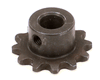 ICE O MATIC PARTS 2051156-81A