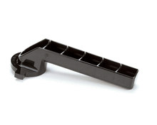 WARING 032761 MX JAR WRENCH