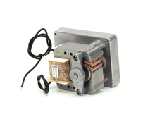 WARING 032779 AC MOTOR /CTS1000