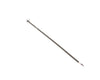 ULTRAFRYER PARTS 22A600-C