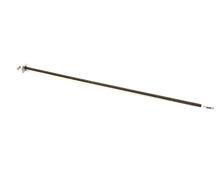 WARING 032943 BOTTOM STRAIGHT ELEMENT /WCO50