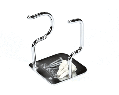 WARING 033017 WALL HANGER (WSB01)
