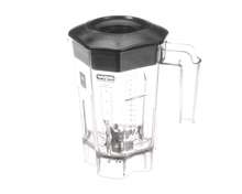 WARING 033038 CONTAINER COMPLETE (CAC106)