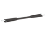 NORLAKE PARTS 161812