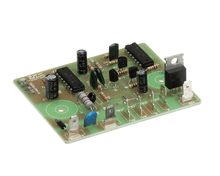 WARING 033454 PC BOARD /WCT850