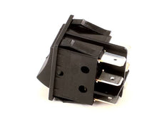 WARING 033455 TOGGLE SWITCH /WCT850