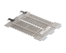 WARING 033457 ELEMENT (17-4017) /WCT850