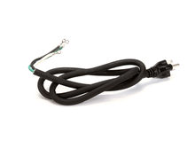 WARING 033463 CORD /WCT850