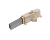 BAKERS PRIDE PARTS T1287X