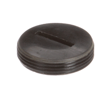 WARING 033485 BRUSH CAP /GALLON ECM MOTOR