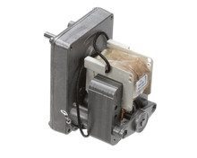 WARING 033561 AC MOTOR /CTS1000B