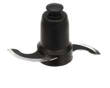 WARING 033631 S BLADE (WFP16S1)