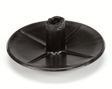 WARING 033638 SLINGER (WFP16S8)