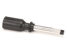 WARING 033639 DISC STEM (WFP16S9)