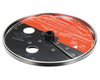 MASTER-BILT PARTS 03-14504