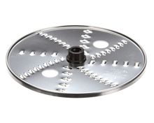 WARING 033642 REV. SHREDDING DISC (WFP16S12