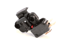 WARING 033665 SWITCH WITH HOLDER /WFP16S-SCD