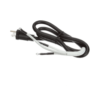 WARING 033681 CORD 120V /WDG-WFG-WPG (NEMA 5