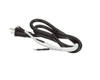 WELLS PARTS WS-501206