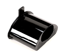 WARING 033692 LARGE PUSHER (WFP16S6)