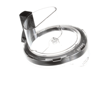 WARING 033693 BATCH BOWL COVER (WFP16S3)
