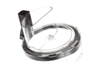 NORLAKE PARTS 166410