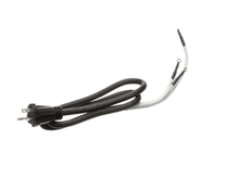 WARING 033697 CORD /WDG-WFG-WPG300
