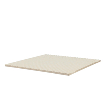 WARING 033752 PIZZA STONE /WPO500