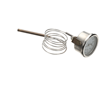 WARING 033753 TEMPERATURE GAUGE /WPO500