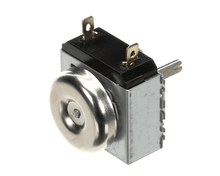 WARING 033764 TIMER /WPO500