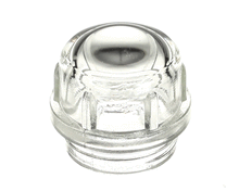 WARING 033768 OVEN LIGHT LENS /WPO500