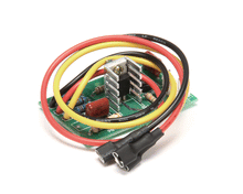 WARING 033889 PC SPEED CONTROL BOARD /WDM SE