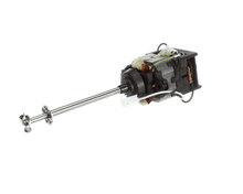 WARING 033893 MOTOR /WDM360