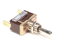 WARING 033899 TOGGLE SWITCH /WDM360