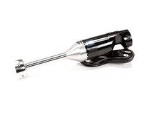 WARING 033964 WSB33X UNIT ASSEMBLY.