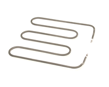 WARING 033979 TOP ELEMENT /WFG275