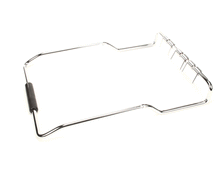 WARING 033981 LARGE HANDLE /WFG275