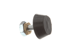 WARING 034163 LEVELING FOOT /WIH400
