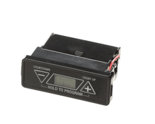 WARING 034202 TIMER /WFG WPG150T