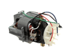 BKI PARTS AB5511510S