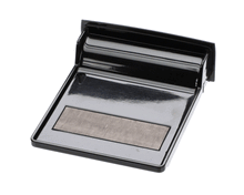 WARING 034436 SHAVING DRAWER (KS80DRAWER)