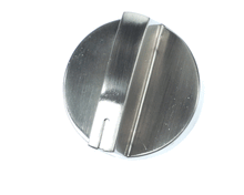 WARING 034688 TEMPERATURE KNOB