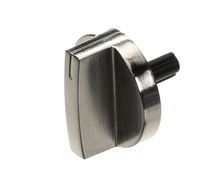 WARING 034689 TIMER KNOB
