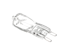 WARING 034698 BULB /CO1000