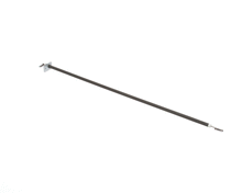 WARING 034702 BOTTOM ELEMENT
