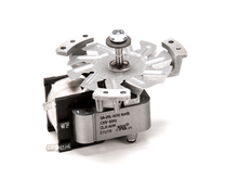 WARING 034706 MOTOR ASSEMBLY /CO1000
